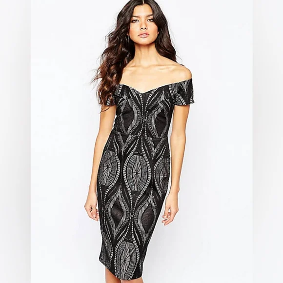 Sell river island going out dresses - Official Online Store